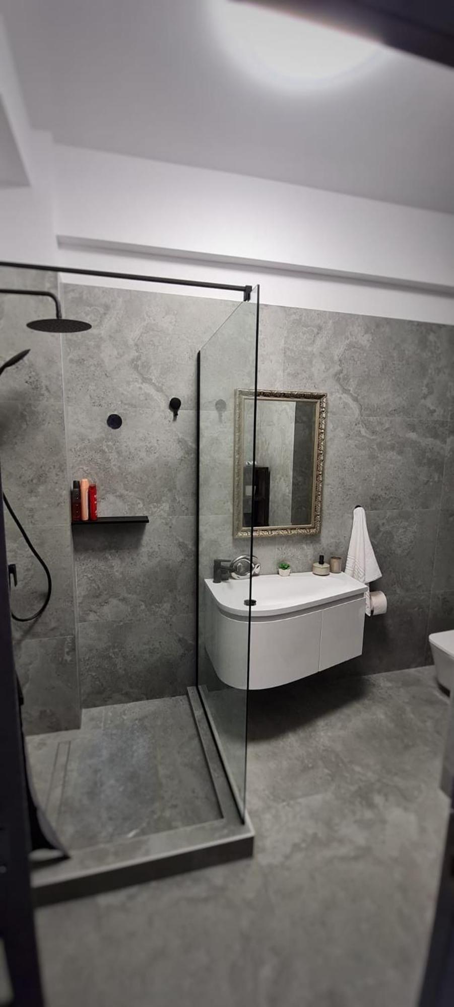 Urban Studio Heltau Cisnădie Eksteriør bilde